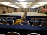 Huoerguosi Yingbin Guest House