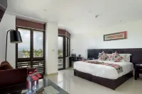 Ramada Suites by Wyndham Wailoaloa Beach Fiji