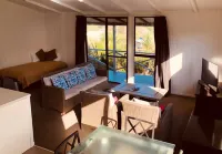 Waiheke Island Motel Hotels in Beachlands