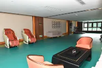 Zhen an Hotel