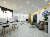 Yisu HOTEL Hotels near Hulishan Fortress