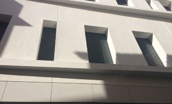 Feelathome Rivero Apartments