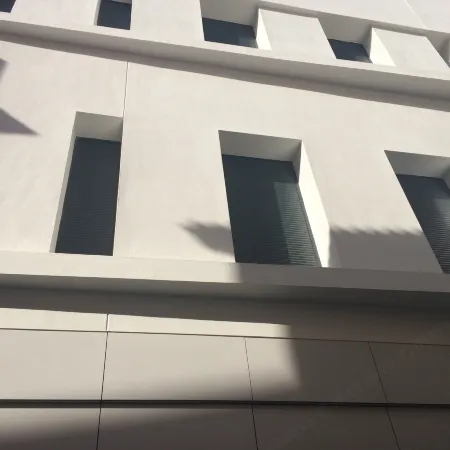 Feelathome Rivero Apartments
