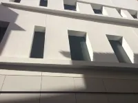 Feelathome Rivero Apartments