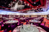 플론 호텔 타오위안 에어포트 엑세스 MRT A8