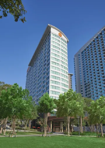 อมารี พัทยา ภายนอก  Photos