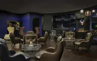 Pullman Kuala Lumpur City Centre Hotel & Residences