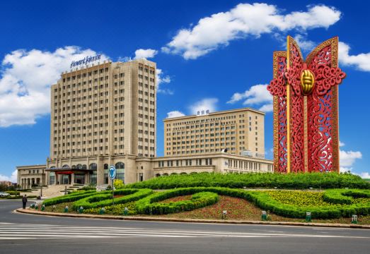 5. 우란차부 둬멍더..