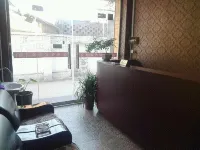 Weinan Jiayuan Guest House