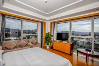 Lvcheng Lanwan Holiday Hotel Hôtels à : Chun'an