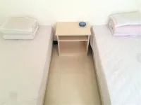 Lvyou Zhijia Hotel - acceptant les animaux