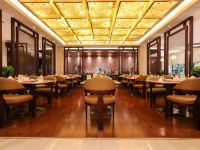 杭州富邦国际大酒店 - 西餐厅