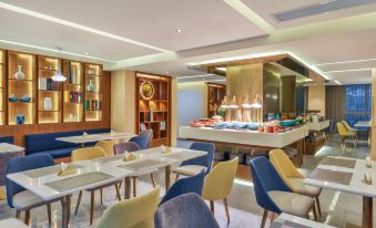Orange Hotel(Kangding )