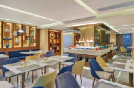 桔子飯店（康定店）