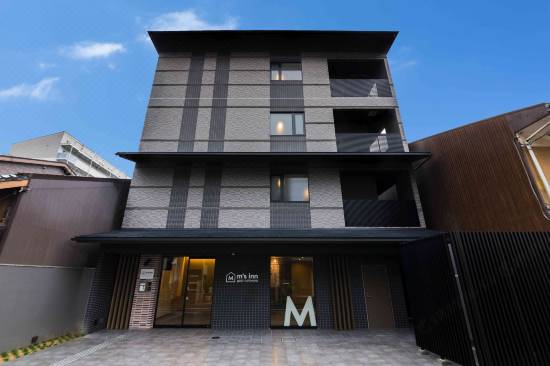 ホテル エムズ エスト 五条odawara 京都 宿泊予約 安い料金プラン 口コミ 部屋写真 Trip Com ホテル エムズ エスト 五条odawara 京都 宿泊予約 安い料金プラン 口コミ 部屋写真 Trip Com