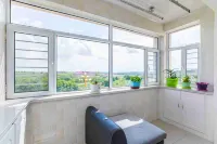Laocai Family Apartment