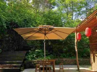 Lvye Xianju Resort Hotels in Fenglin County