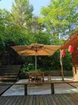 Lvye Xianju Resort