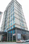 Tianyi International Hotel Hotels in Jianghua