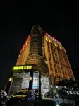 Jialuan International Hotel