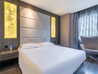 桔子水晶上海国际旅游度假区周浦万达酒店 - 和风物语