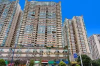 류판수이 무 리클루즈 호텔