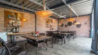 yueji Guesthouse(Baishuizhai scenic spot) - Inns