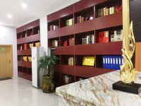 Laiyin Site Hotel