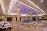 Evergrande Venice Resort - Beach