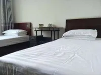 Fuhai Fudi Hotel