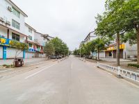御茗尊客栈(武夷山九曲溪竹筏漂流店) - 酒店附近
