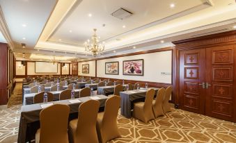 Hengmai Hotel