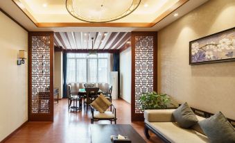 Hengmai Hotel