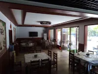 Jingshan Beauty Valley Resort