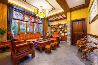 Zhenheju Inn - Inns