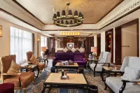 Junhua Hotel Hotels in Sanming