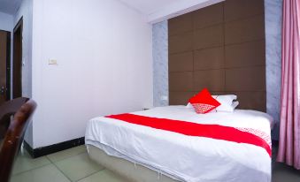 OYO Korla Hongle Hotel