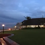 Hotel Sea Cliff Hoteles cerca de Coco Beach