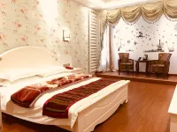 Traveler's Home