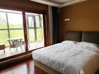 塞罕壩太陽湖度假酒店 - 3星級