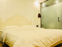 长沙枫润酒店 - 标准大床房