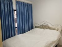 惠州燕哥哥公寓 - 温馨精装三室二厅套房