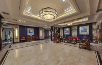 Yijiangnan Selected Hotel