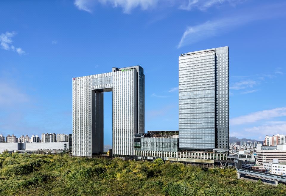 1. 이비스 스타일 ..
