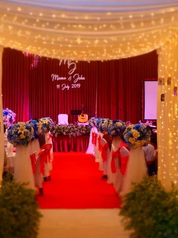 รูปภาพของพงศกร บูติค รีสอร์ท