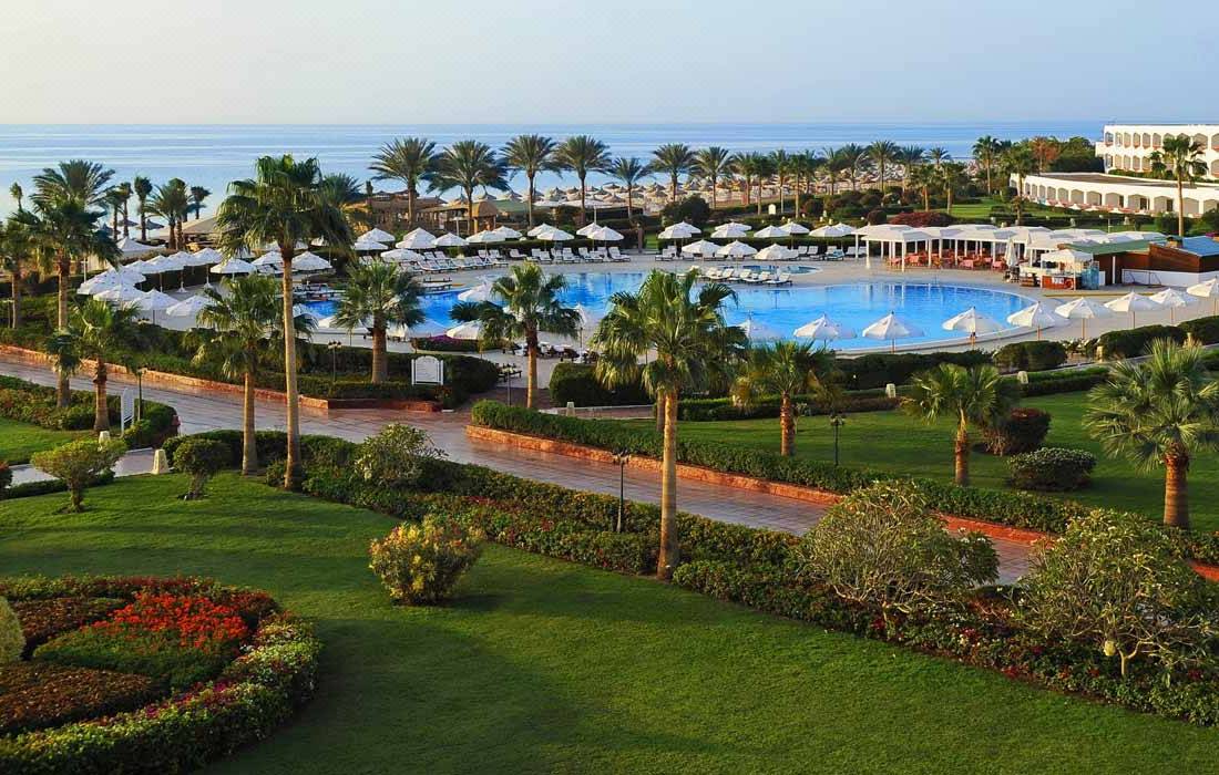 Baron Palms Resort Sharm El Sheikh (Adults Only)-Sharm El Sheikh Updated  2022 Room Price-Reviews & Deals | Trip.com