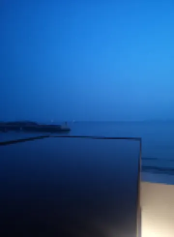 Shengsi Havana Holiday Homestay