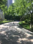 Dongyang Apartment Hotel (Dalian Digital Plaza) Hotels near STA Party School of C.P.C National Tax Institute of STA (Dalian)