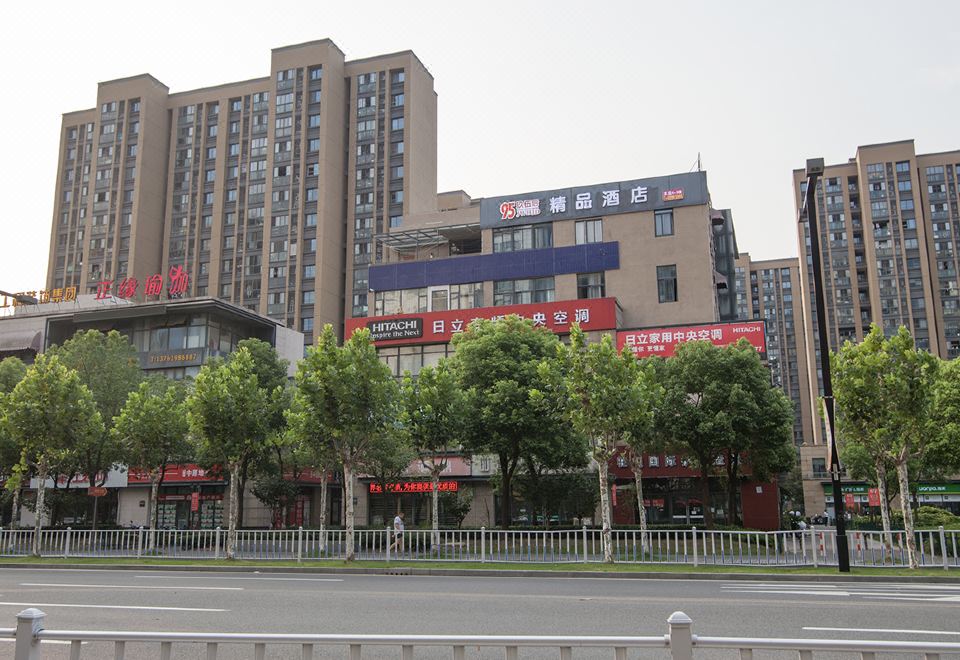 3. 널셋엘 X 애프..