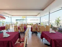 Phương Đông - Orient Hotel Da Nang Hotels near Monkey Mountain